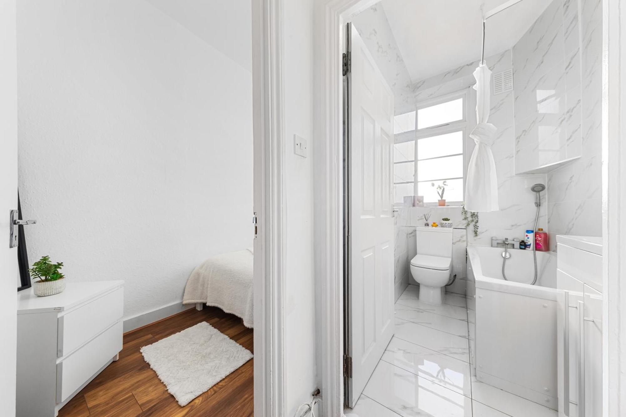 Central London Serviced Apartment - Paddington Luxury Stay - Hyde Park & Westminster Esterno foto